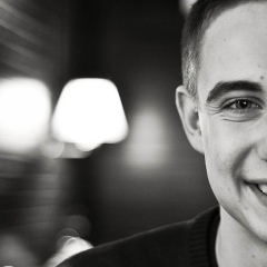 Володимир Верес, 04.01, Львов