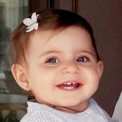 Зина Шехбавки-Санодзе, 16.11, Тбилиси