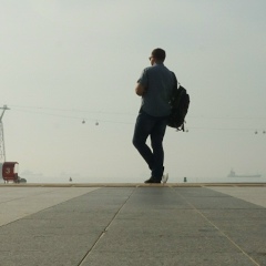 Алексей Буевич, 20.08.1984