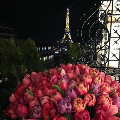 Аима Абдраш, 13.09, Алматы