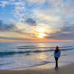 Ann Ivanova, 16.08, Москва