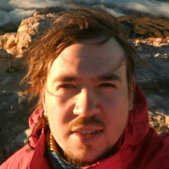 Павел Колмыков, 26.07.1989, Киев