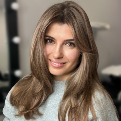 Мари Мария, 28.07, Москва