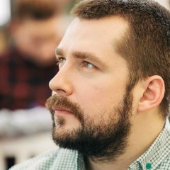 Сергей Апальков, 18.06.1986, Киев