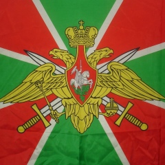 Кирилл Бодров, 21.02.1988, Выборг