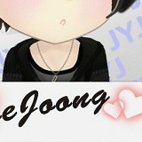 Ада Нуртазаева, 15.02, Алматы