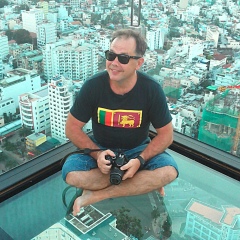 Радий Рафиков, 16.11.1970, Шадринск