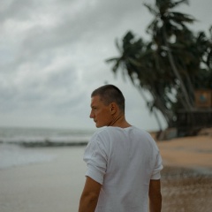 Алексей Смородов, 25.10.1988, Химки