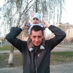 Константин Кудаков, 12.03, Киев