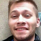 Соня Айдогдыева, 12.02.1996, Шарахалсун