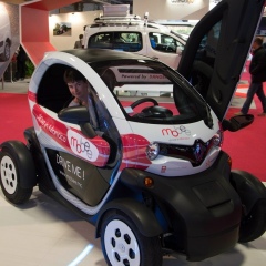 Елизавета Голостенова, 10.09.1986, Пушкино