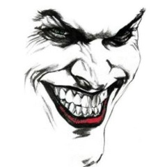 Александр Фынтино, 12.02.1988, Москва