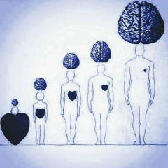 Дәурен Әбдраман, 12.08.1993, Казалинск