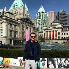 Александр Алуев, 04.08.1989, Москва