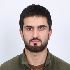Давлатшо , 17.01.1999, Душанбе