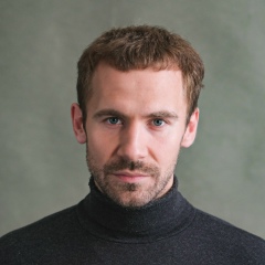 Григорий Татаренко, 16.01.1985, Санкт-Петербург