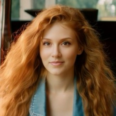 Наталья Гермак, 04.02, Санкт-Петербург