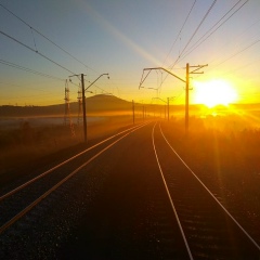 Антон Маньков, 29.10, Екатеринбург