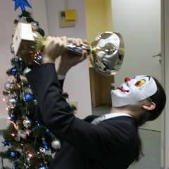 Егор Чудаков, 25.10.1988, Раменское