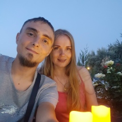 Стас Маляганов, 20.11.1990, Белгород