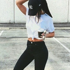 Cftdbb Klrt, 02.07.1997, Кишинев