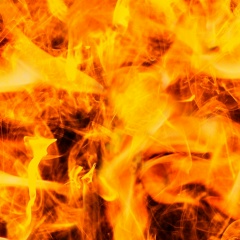 Микаель М, Москва