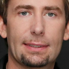 Магомед Баталов, 01.08, Грозный