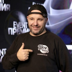 Константин Эдельман, 20.04, Могилёв