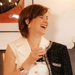 Елена Зуева, 04.05, Санкт-Петербург