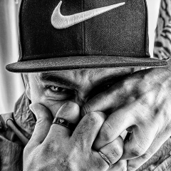 Дмитрий Копылов, 30.01.1987