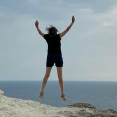 Нина , Санкт-Петербург