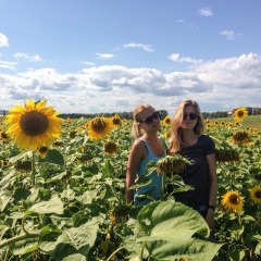 Наталья Миненкова, 23.12