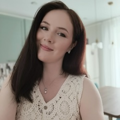 Анастасия Яшина, 26.08, Челябинск