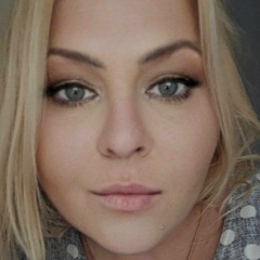 Hanna Golightly, 06.08, Edinburgh