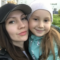 Елена Фукалова, 10.12, Пермь