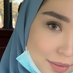 Zarina Beisenova, 15.09.1991, Алматы