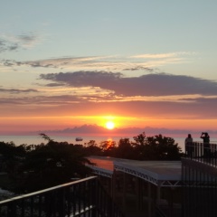 Mrs Smith, 03.03, Астрахань