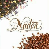 Πетр Χаритонов, Ханты-Мансийск