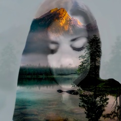 Valery Vein, 04.05.1987, Москва