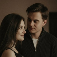 Сергей Романенко, 17.06, Москва