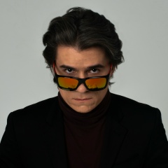 Арсений Московский, 28.03, Екатеринбург