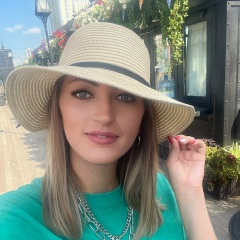 Ирина Василой, 15.08, Москва