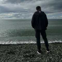 Евгений Шевченко, Ступино