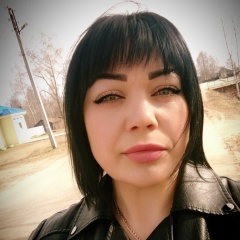Татьяна Шамонина, 26.10, Жешарт