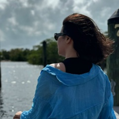 Zhadyra Yerdeshova, 29.03.1986, Атырау