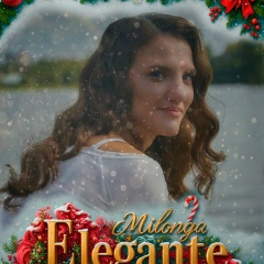 Лидия Герасимова, 24.07.1991, Москва