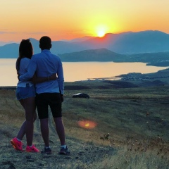 Никита Верижников, 25.10.1992, Москва