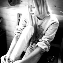 Владислава Мокринцева, 29.05