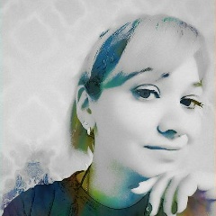 Эля Канеева, 05.02, Волгоград