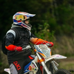 Илья Bragin, 14.06, Искитим